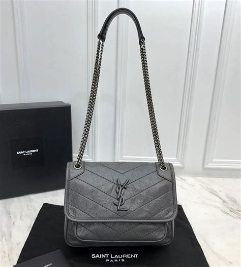 ysl handbags on sale|ysl bags outlet.